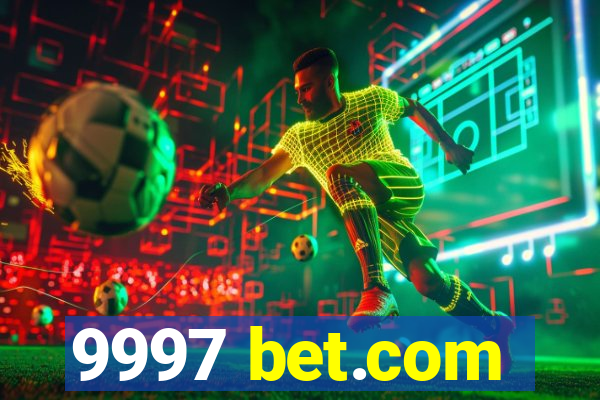 9997 bet.com